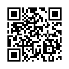 QR Code for 1NrFXhtmZAWCQJ1sqQxjWAPP6wuAifHXoW