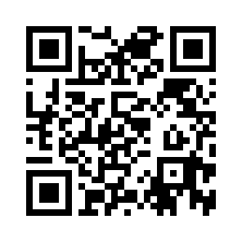 QR Code for 1NrFbVAcytuHsMSBxXx5zbMMsucVFNg5b6