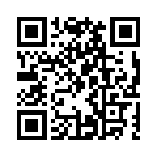 QR Code for 1NrFcARroWAEiLSJs6jnLjPEykz81oG79L