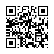QR Code for 1NrFcapBn8iCLvFHUUBYPb8MzekypxmvNs