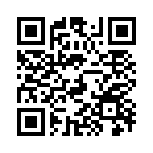 QR Code for 1NrFf3fxE6XwFXzUmVRcHuTFtMPXfcybPi