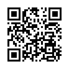 QR Code for 1NrFhASifGtncgnb5dkENcEUqA8BtbPDAn