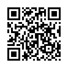 QR Code for 1NrFrAeyZWtoW9bUXzkUp1Biqa6qgMmNF