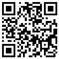 QR Code for 1NrFu1PcEHdeP7JLFjy6G7jdSCSAco3hFg