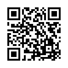 QR Code for 1NrFucjMStrGFG65StGqiKYi8zBaNmEt9B