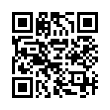 QR Code for 1NrFvcApFXLB2J5Q4HW1AXfVJpDw2XtdLs