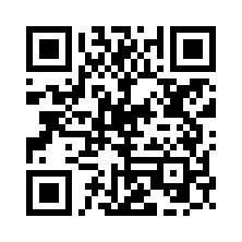 QR Code for 1NrFynkPBYLmz7UzphRJCTSQDs3N7Wr1js