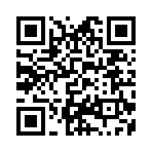 QR Code for 1NrG8MFpsdRBEcKnSBZEtpNBk22eQihwSS