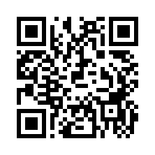 QR Code for 1NrG9wiVcuDEDLLGQaPyLr2VLVzCBZEPSv