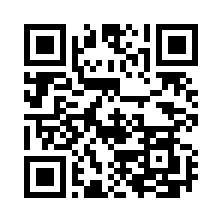 QR Code for 1NrGC4aSTtakVuc3wWj8MeYsu4gKbRwMD8