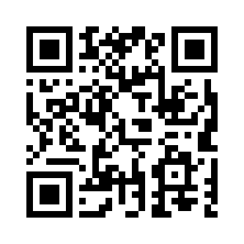 QR Code for 1NrGCLBwjJEp2uTGbcsndAXcjkTNfKtbR2