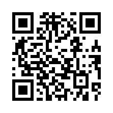QR Code for 1NrGCZGHvRfBLxMPTwYKPZ3aLo3TTmDnjB