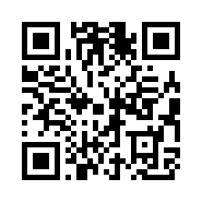 QR Code for 1NrGDpSjE2pQXckjVyevrTLNoajFtq18fZ