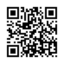 QR Code for 1NrGEyGpZax8HuJkRwbMsTSquBaozJdtZz
