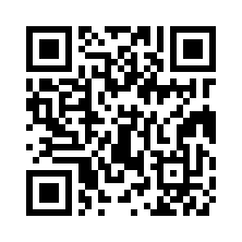 QR Code for 1NrGFv9xLmf8fm6CnZdfgvMXMDP9LBDAHY