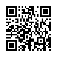 QR Code for 1NrGRNyjgbR8FiZuhiCoQn36d6Vm3SrtST