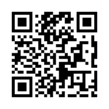 QR Code for 1NrGbbVoufS1KVMoZJYcHBhqRaW2datdwU