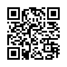 QR Code for 1NrGdLstDbxfWForPCbcPZry83PUi2c6bs