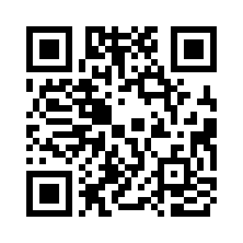 QR Code for 1NrGeCnyDG5edQQnKSe67beACLPEhEyRFr