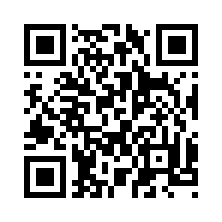 QR Code for 1NrGeJfT5fuxpWXvC5yncMvQM3KKC8aNJ