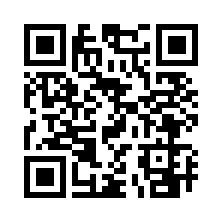 QR Code for 1NrGf54MTPVF697bRiVYZprHwKAuAQ6ZVE