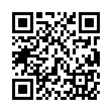 QR Code for 1NrGhXiBQbqocHHxcESDDZFjTES8FrF4fu