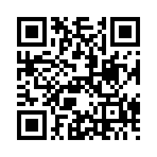 QR Code for 1NrGirZGiJVob1ABvGSPKGUgrQJEZZgPwG