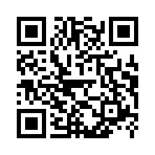 QR Code for 1NrGofL2yASXaCzy72o9CUZvvoeaK4PNmY