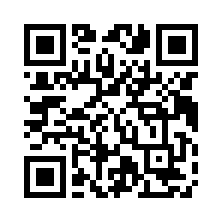 QR Code for 1NrH6g9UHcExCKTYLW1VBWVBGKdDTok4Gj