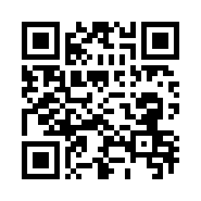 QR Code for 1NrHAT79RuYkAzyURbjDQgXDNLTcMDaL2h