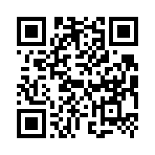 QR Code for 1NrHE3GV9AZNEjih2eG4f16t7f69UCttiD