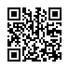 QR Code for 1NrHEnHbvM4GS2jQVj6ZMewnb54RaVT9Pa