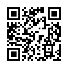QR Code for 1NrHHh6GXcMHk3tRCzq4eNd2LM6DEarz3S