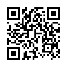 QR Code for 1NrHTYu5B9eQ3S598RhADVEnj3wUyJ5LG4