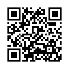 QR Code for 1NrHTueFE2mqmgVRzB1q4kxWw7cQ6AXAtR