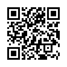 QR Code for 1NrHUcbJdTFRXS8AzEqb28Lw6z3ynKQhow