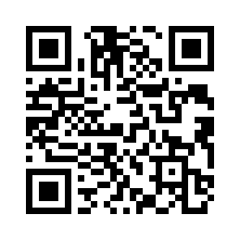 QR Code for 1NrHbWDHC5f9K5amF8SNBicjpcAfCj8eW5