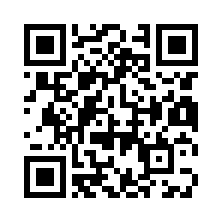 QR Code for 1NrHdVZiHRrYV6n45w9JkTsFSTS2gNDeKY