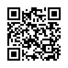 QR Code for 1NrHhkSeymq5RTezaxezbaRKLsPy8L2tpV