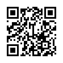 QR Code for 1NrHiALvmkKyZK3RzRxLbgr3udjf86vh63