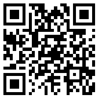 QR Code for 1NrHoaBUHDtGaunXiEdZLvDDeonjZUiCxB