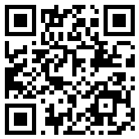 QR Code for 1NrHtuT2Vw2d96wHnbGeviUymWf4DtHeNb
