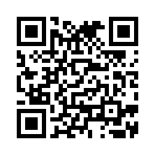 QR Code for 1NrHum7vfTvcVKYtKLBbKgqNq6NH2dVnEV