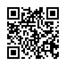 QR Code for 1NrHxGCkYMfL51DdSLf1SsAByVhTi35Yho