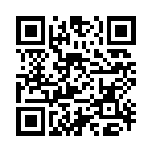 QR Code for 1NrHzfJxForRSenzDYTri56uvFdg8AP2zq