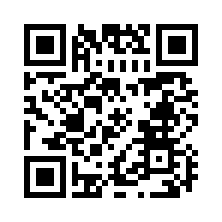 QR Code for 1NrJ2RLFTguvizbVCWxEdkzdRWtt3SAjd8
