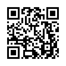QR Code for 1NrJ4Xce9AWTYnNrowYHyqrkwfjVvcqXJs