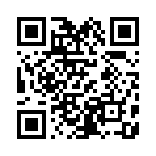 QR Code for 1NrJ4vm1Je45iya8QCy88Sxd7ScLmZSWWj