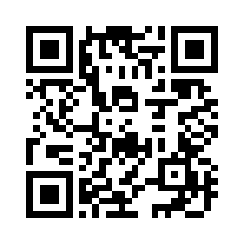 QR Code for 1NrJ63at3qsivUWxpAFvp9G2TUBtuRymR7