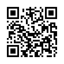 QR Code for 1NrJ7jNeeiF4Vi6dJHiCfEr1HCubT6UqLX